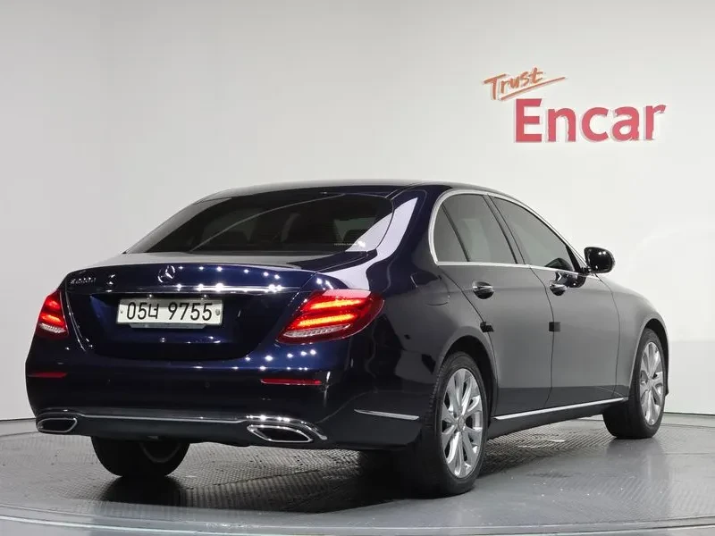 Mercedes-Benz E 220 D EXCLUSIVE �������| ���������| HEAD UP DISPLAY | Mobile.bg � ����������� 2