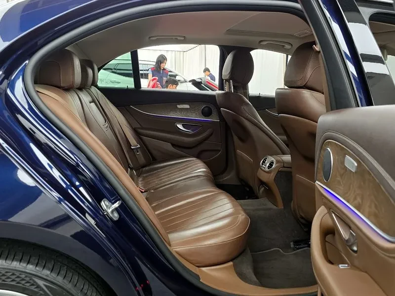 Mercedes-Benz E 220 D EXCLUSIVE �������| ���������| HEAD UP DISPLAY | Mobile.bg � ����������� 11