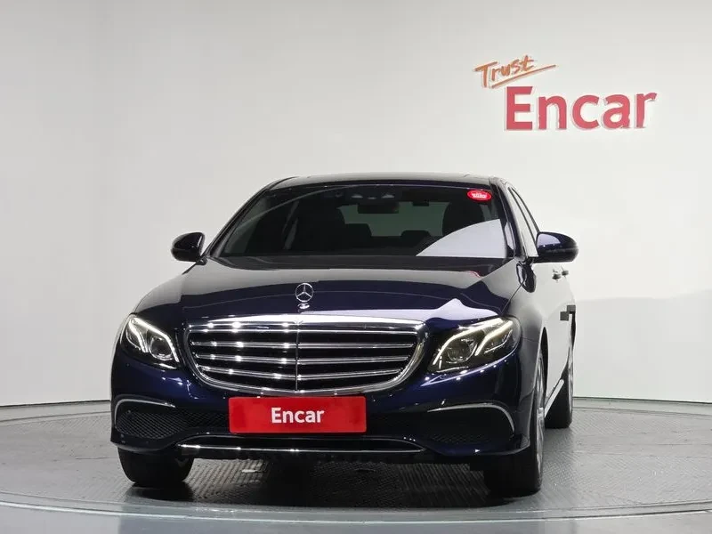 Mercedes-Benz E 220 D EXCLUSIVE �������| ���������| HEAD UP DISPLAY | Mobile.bg � ����������� 3