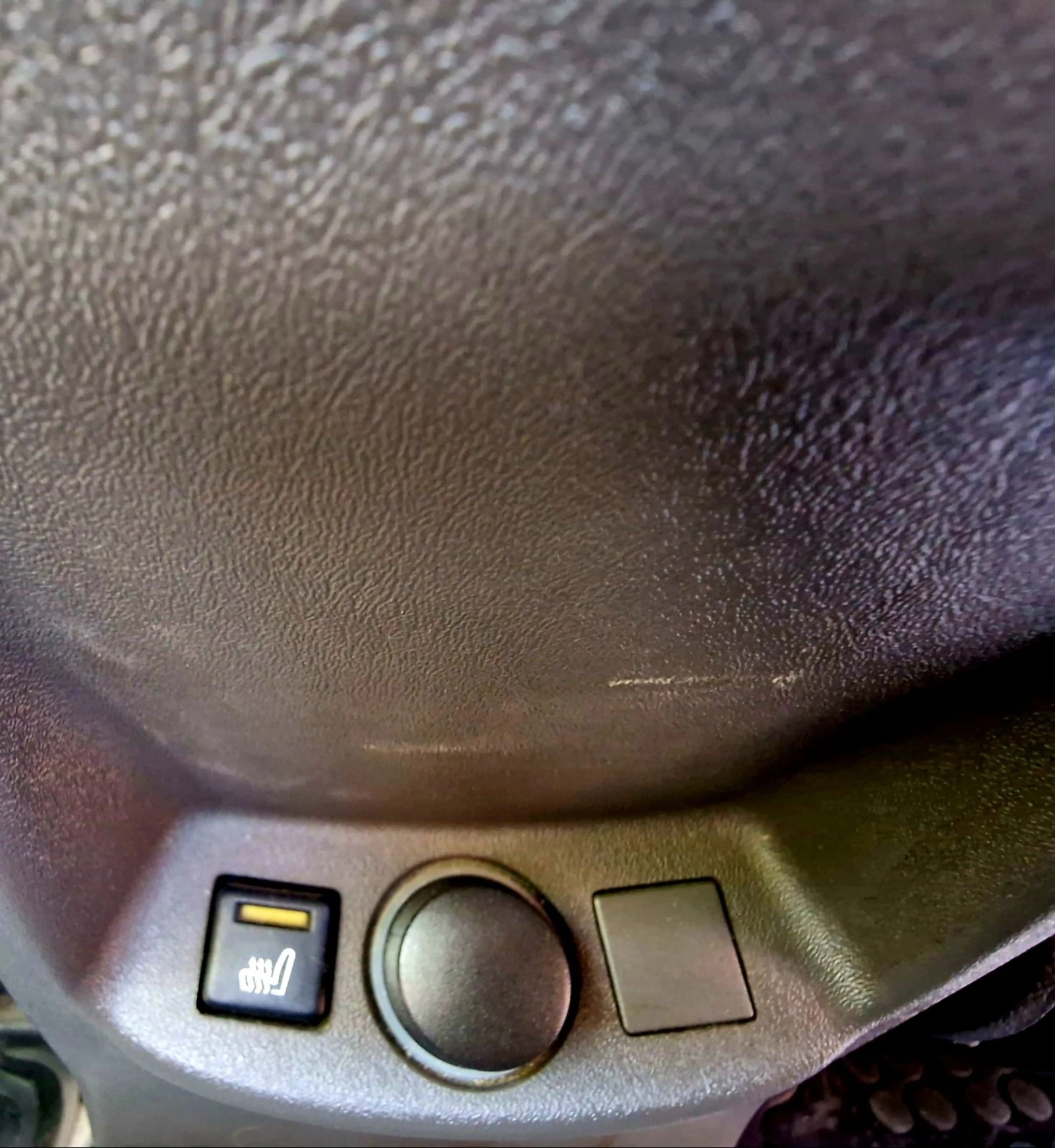 Saab 9-5  2.0 URBO BENZIN FACELIFT | Mobile.bg   17