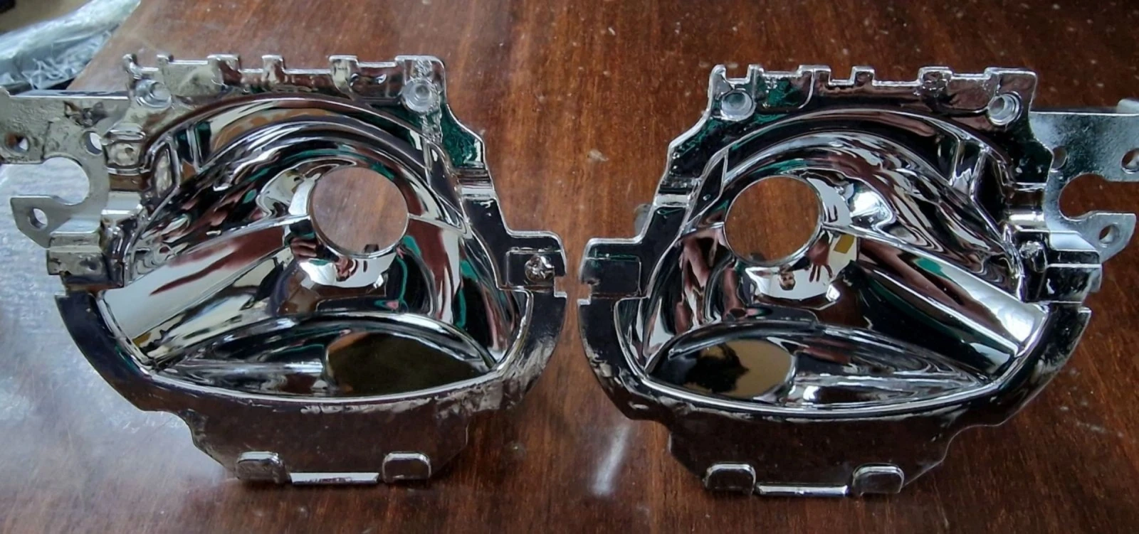 Saab 9-5  2.0 URBO BENZIN FACELIFT | Mobile.bg   11