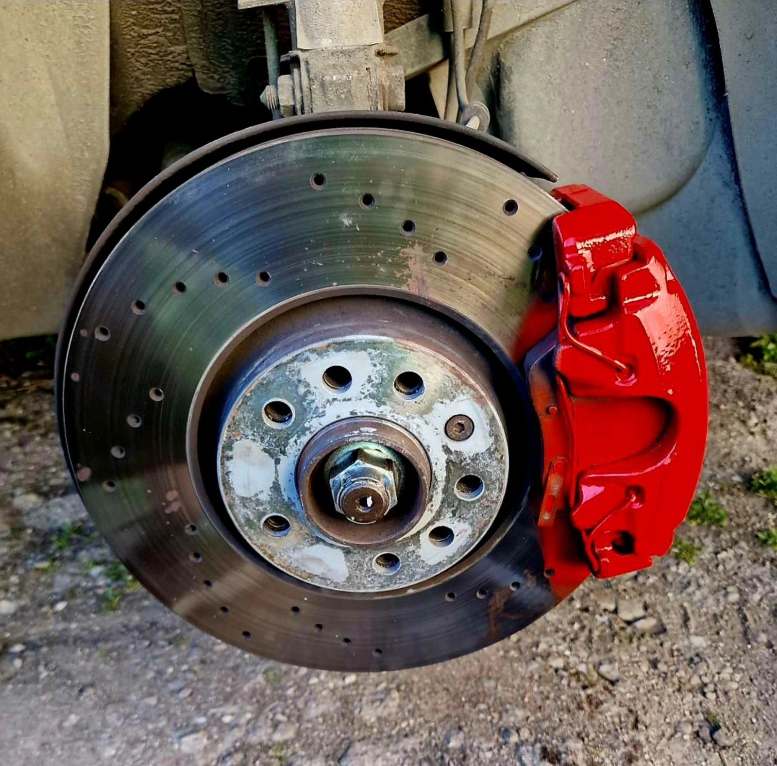 Saab 9-5  2.0 URBO BENZIN FACELIFT | Mobile.bg   12