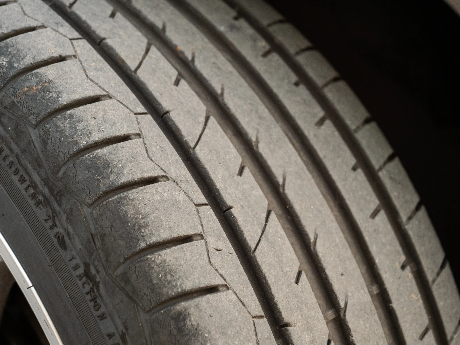 Opel Insignia Insignia | Mobile.bg   12