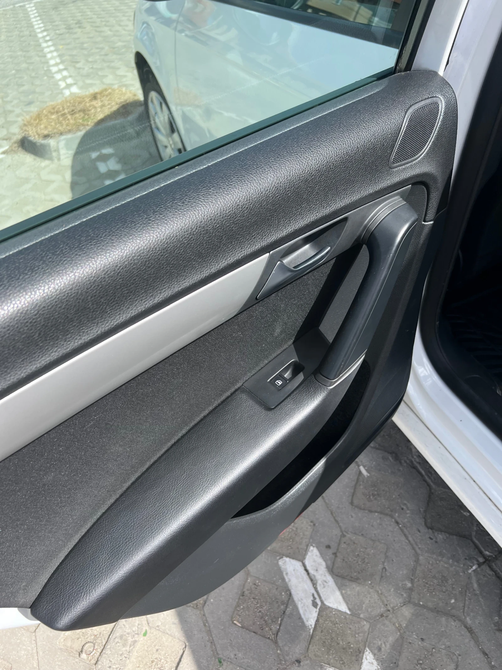 VW Passat 1.4 - изображение 7