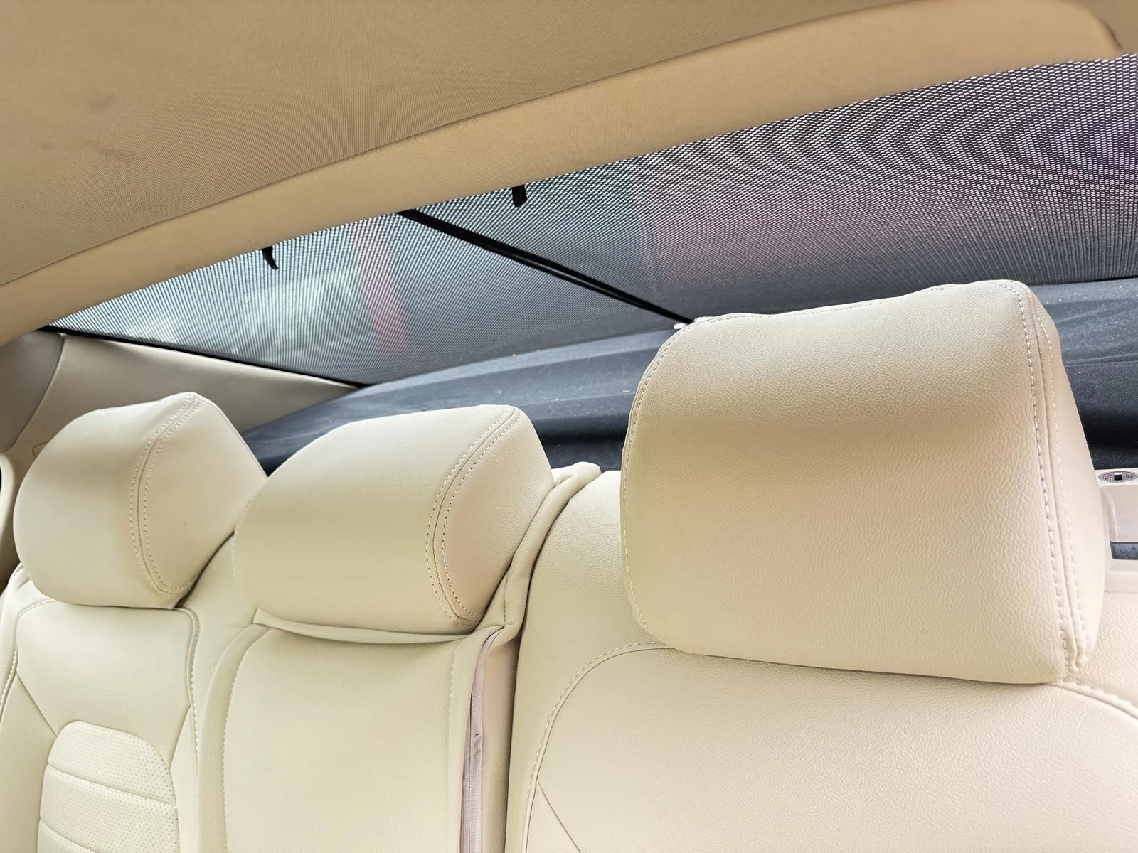 VW Passat 2.0TDI | Mobile.bg   14