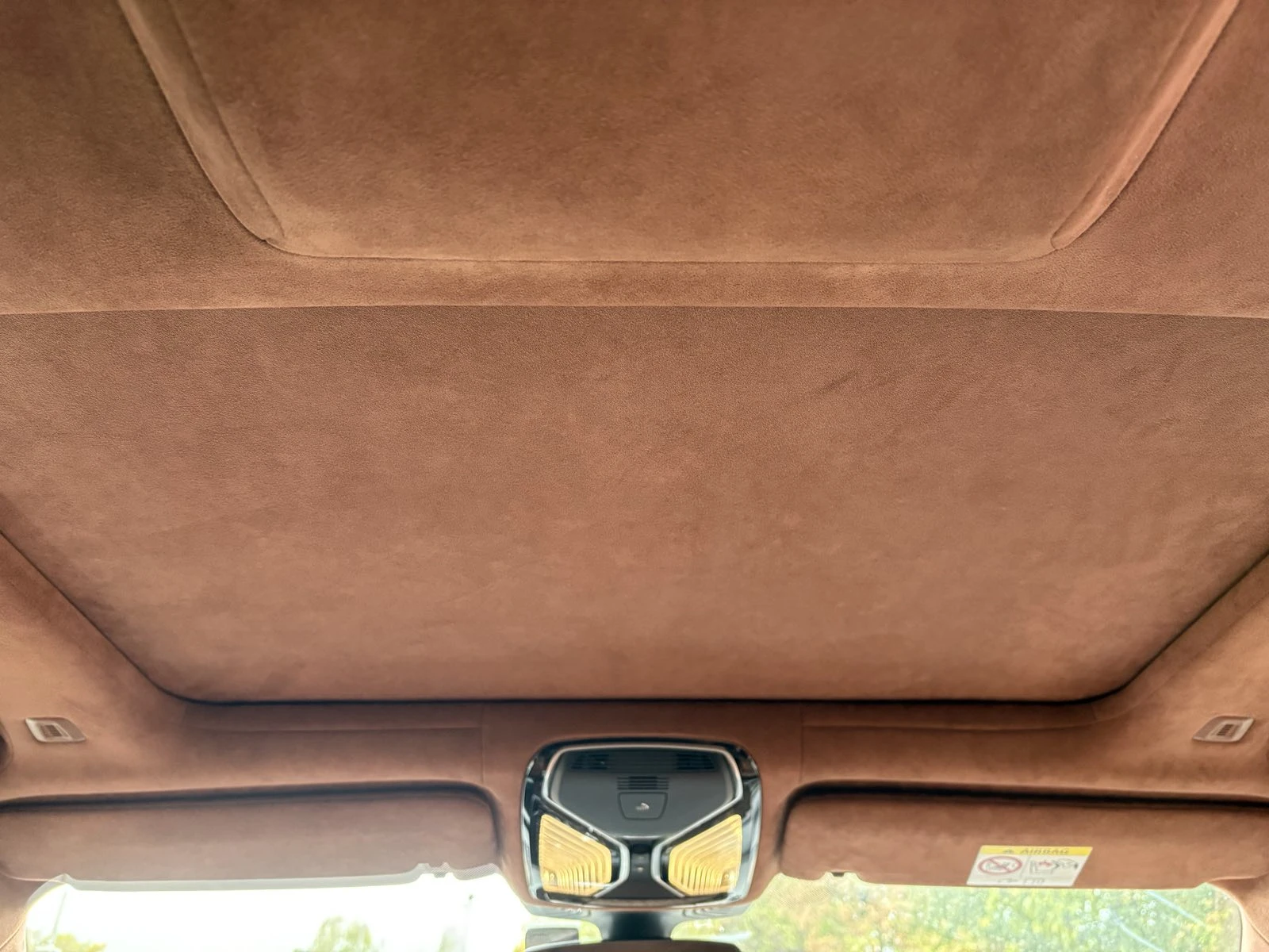 BMW 750 i xDrive - изображение 9