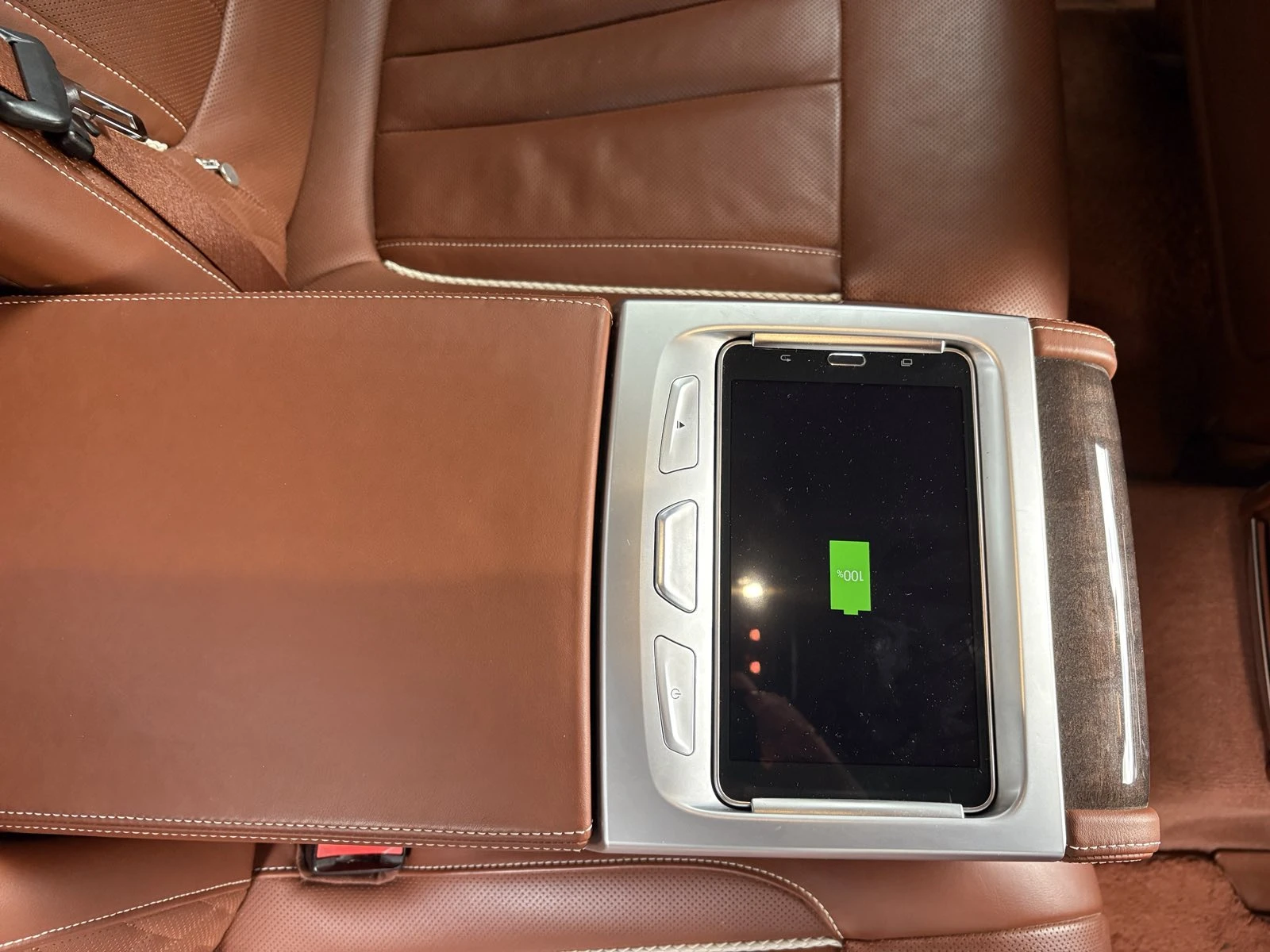 BMW 750 i xDrive | Mobile.bg   12