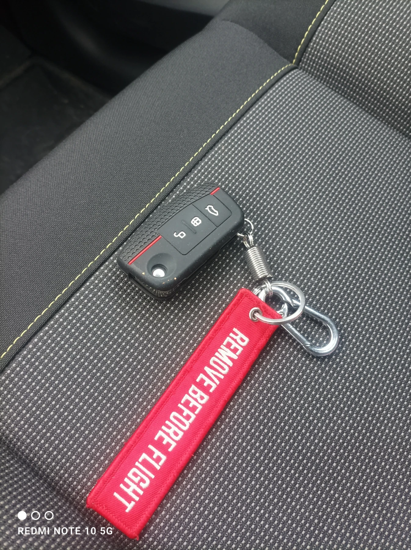 Ford Focus �������� ���� 1.6 ����� ���������  | Mobile.bg � ����������� 12