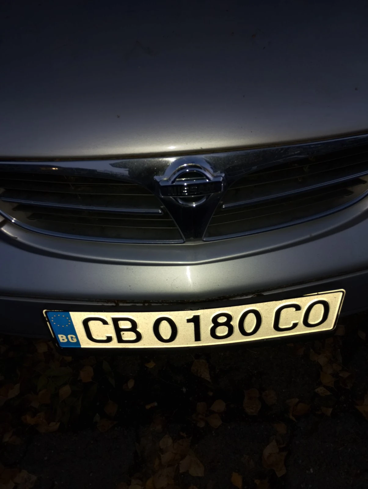 Nissan Maxima | Mobile.bg � ����������� 16