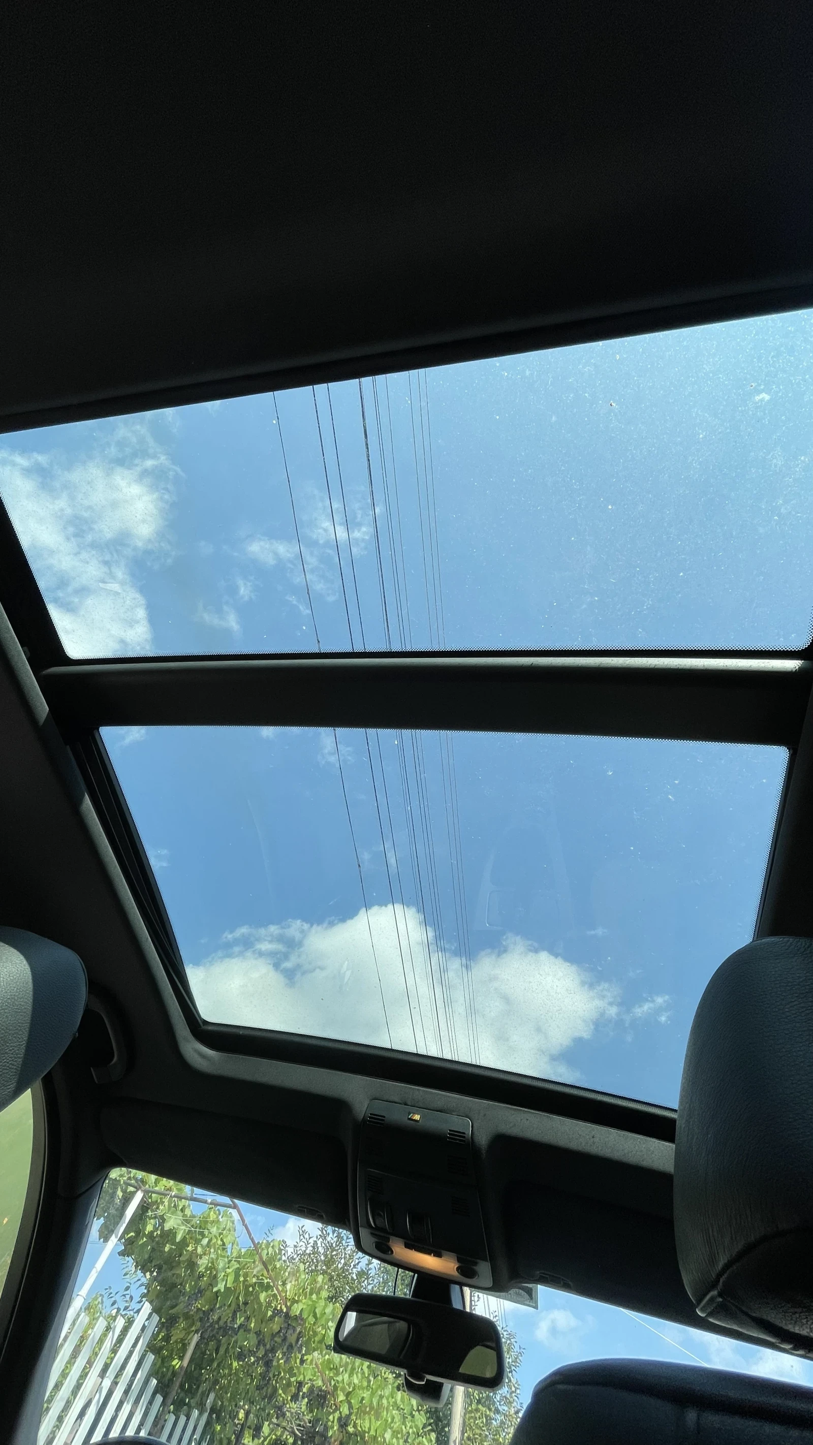 BMW 325  - изображение 10