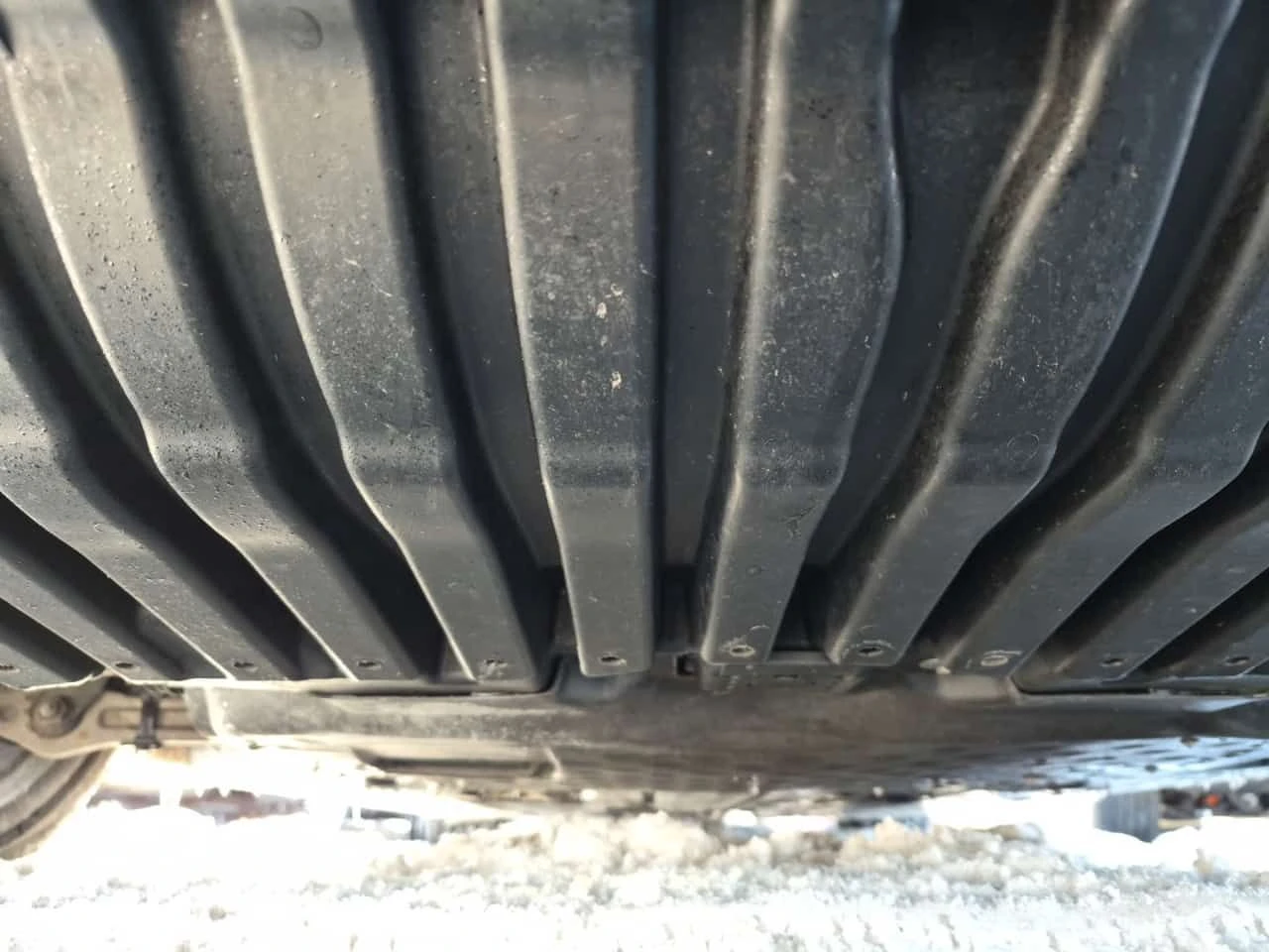 Mercedes-Benz C 43 AMG | DISTRONIC| BURMESTER| �������| CARFAX | Mobile.bg � ����������� 16