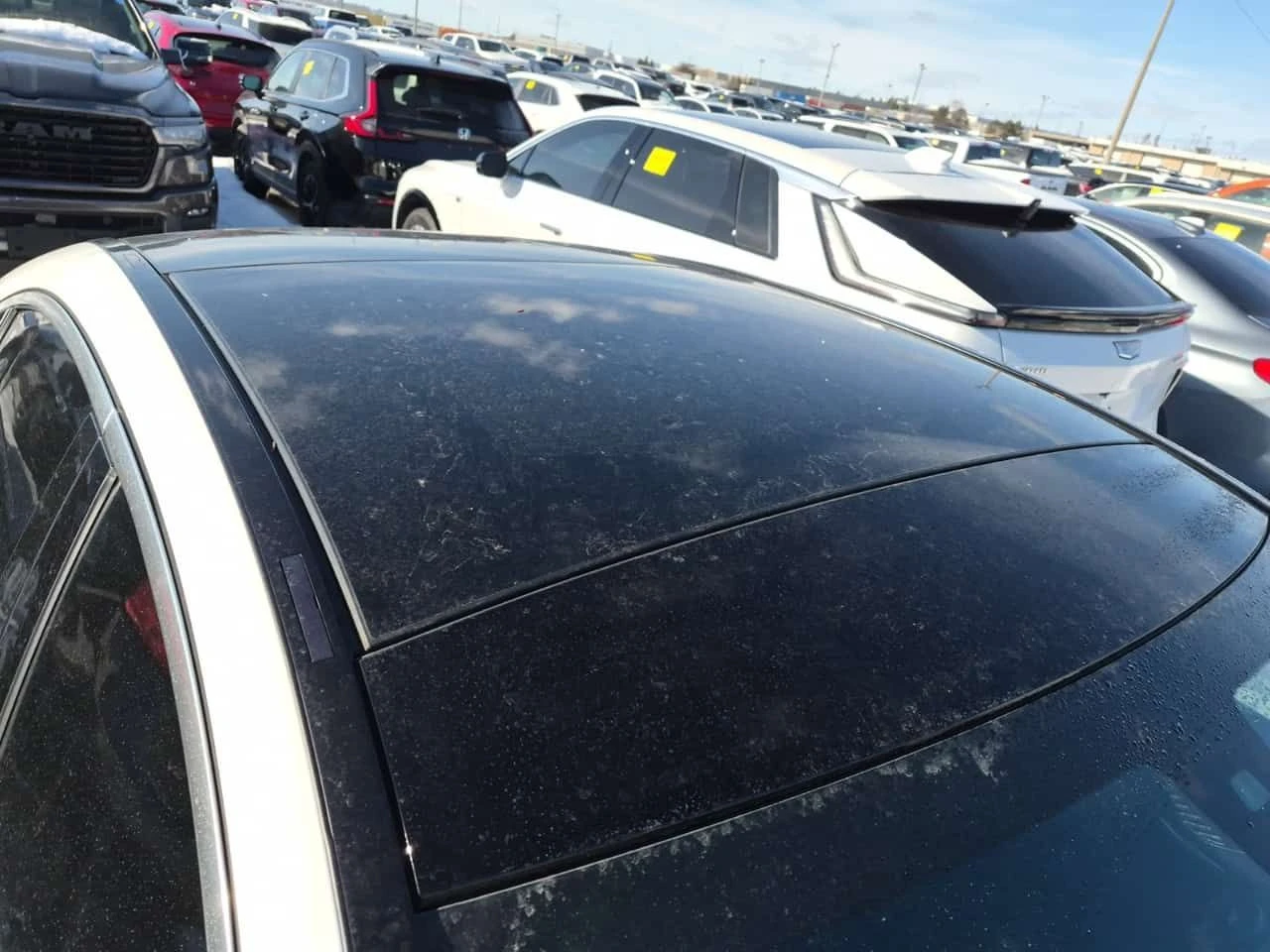 Mercedes-Benz C 43 AMG | DISTRONIC| BURMESTER| �������| CARFAX | Mobile.bg � ����������� 7