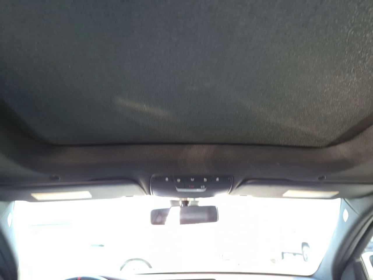 Mercedes-Benz C 43 AMG | DISTRONIC| BURMESTER| �������| CARFAX | Mobile.bg � ����������� 13