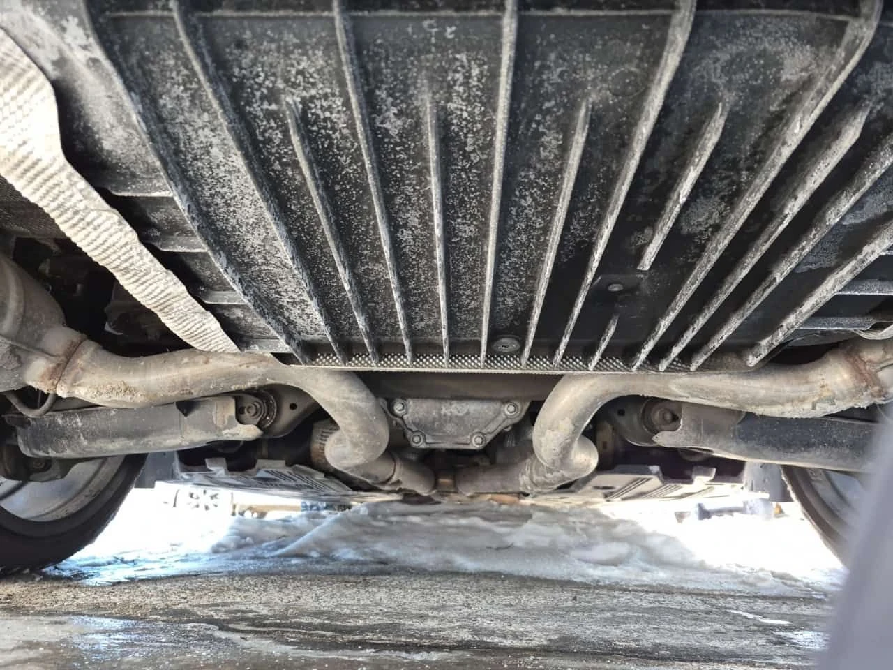 Mercedes-Benz C 43 AMG | DISTRONIC| BURMESTER| �������| CARFAX | Mobile.bg � ����������� 15