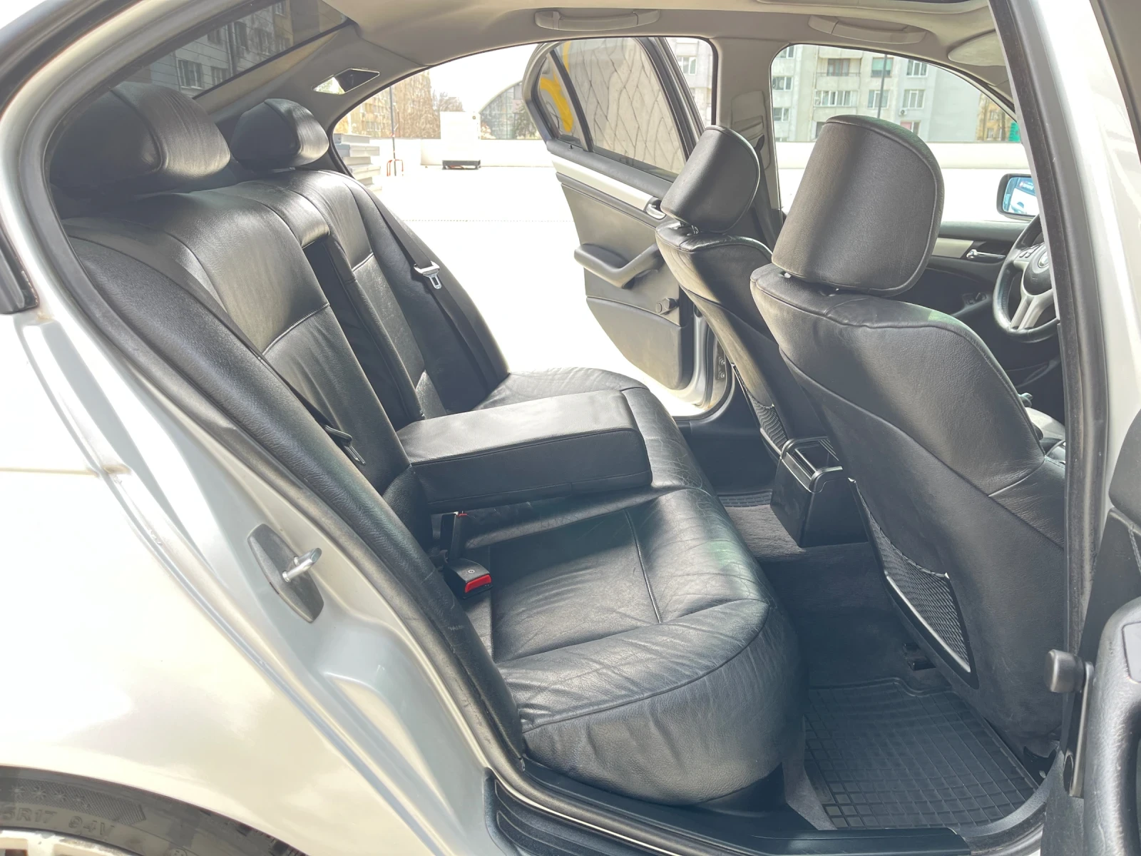 BMW 320 320D/150/FACE/MPACHKET, снимка 15 - Автомобили и джипове - 54074566