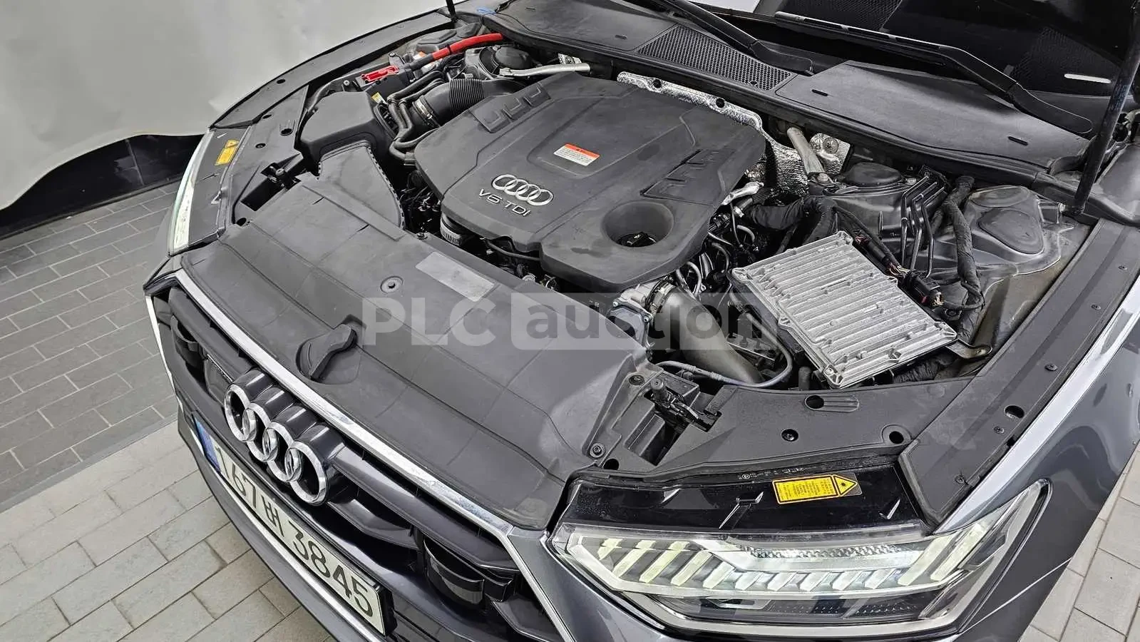 Audi A7 * Matrix* DIS* 360*  | Mobile.bg � ����������� 6