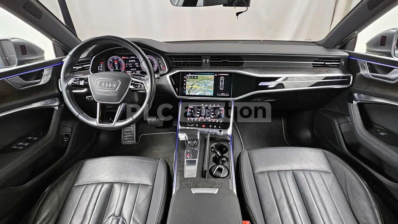 Audi A7 * Matrix* DIS* 360*  | Mobile.bg � ����������� 7