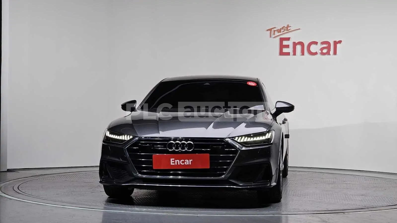 Audi A7 * Matrix* DIS* 360*  | Mobile.bg � ����������� 3