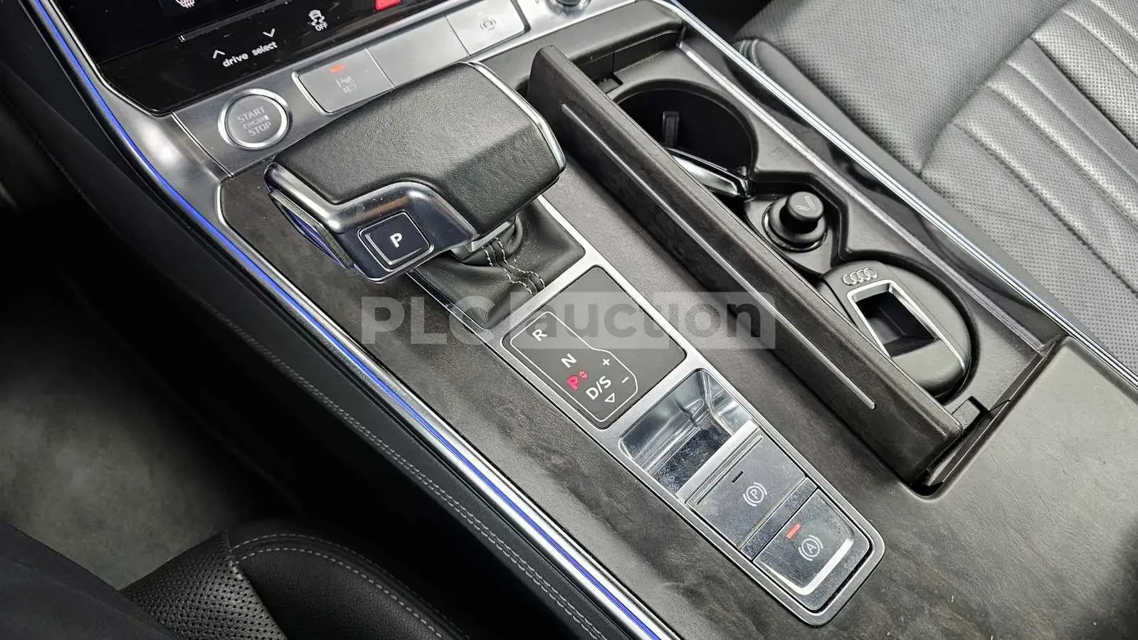 Audi A7 * Matrix* DIS* 360*  | Mobile.bg � ����������� 9