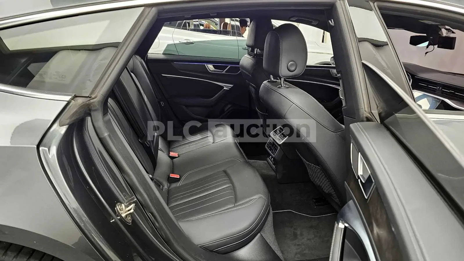 Audi A7 * Matrix* DIS* 360*  | Mobile.bg � ����������� 12