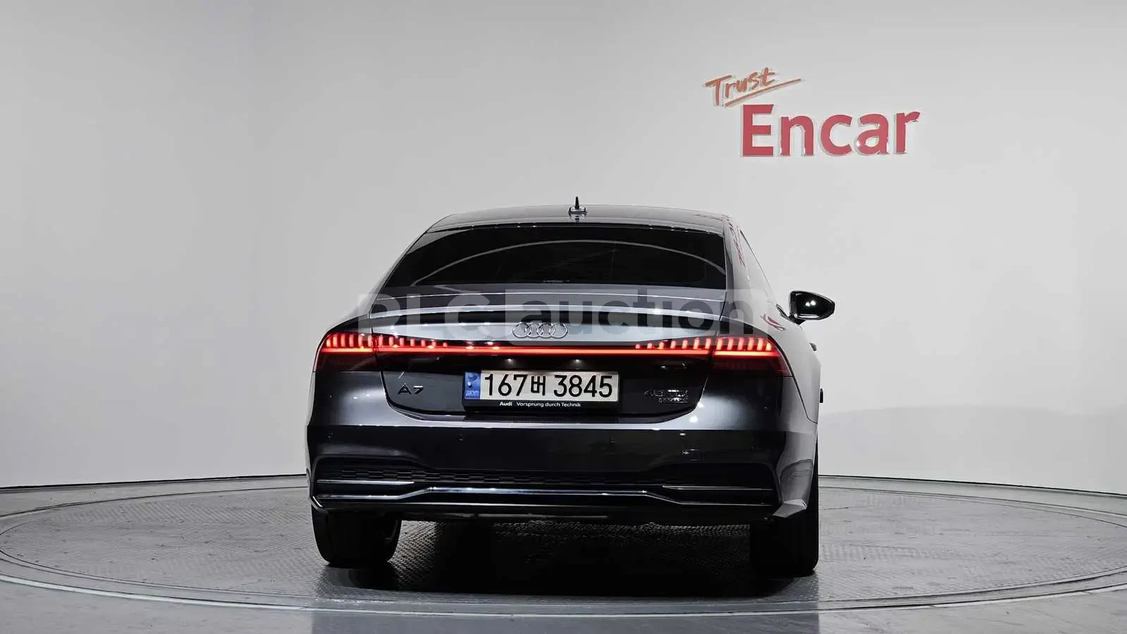 Audi A7 * Matrix* DIS* 360*  | Mobile.bg � ����������� 4