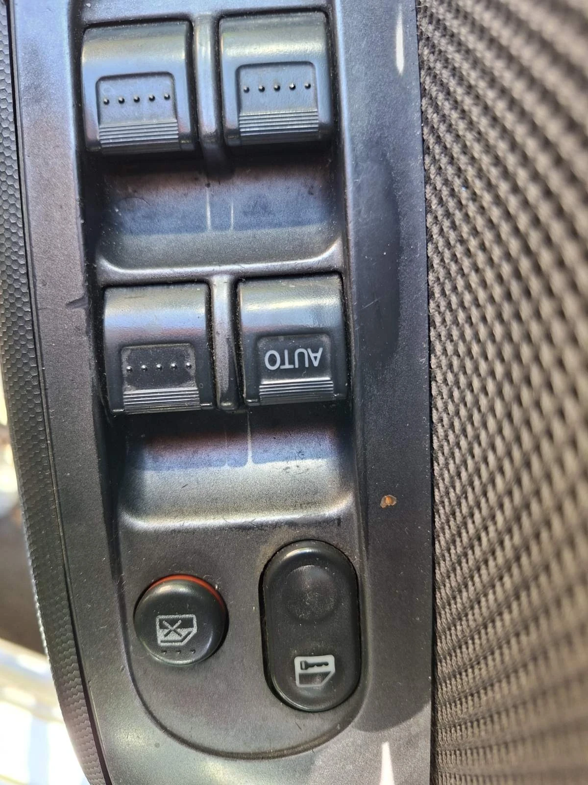 Honda Jazz, снимка 9 - Автомобили и джипове - 54425108