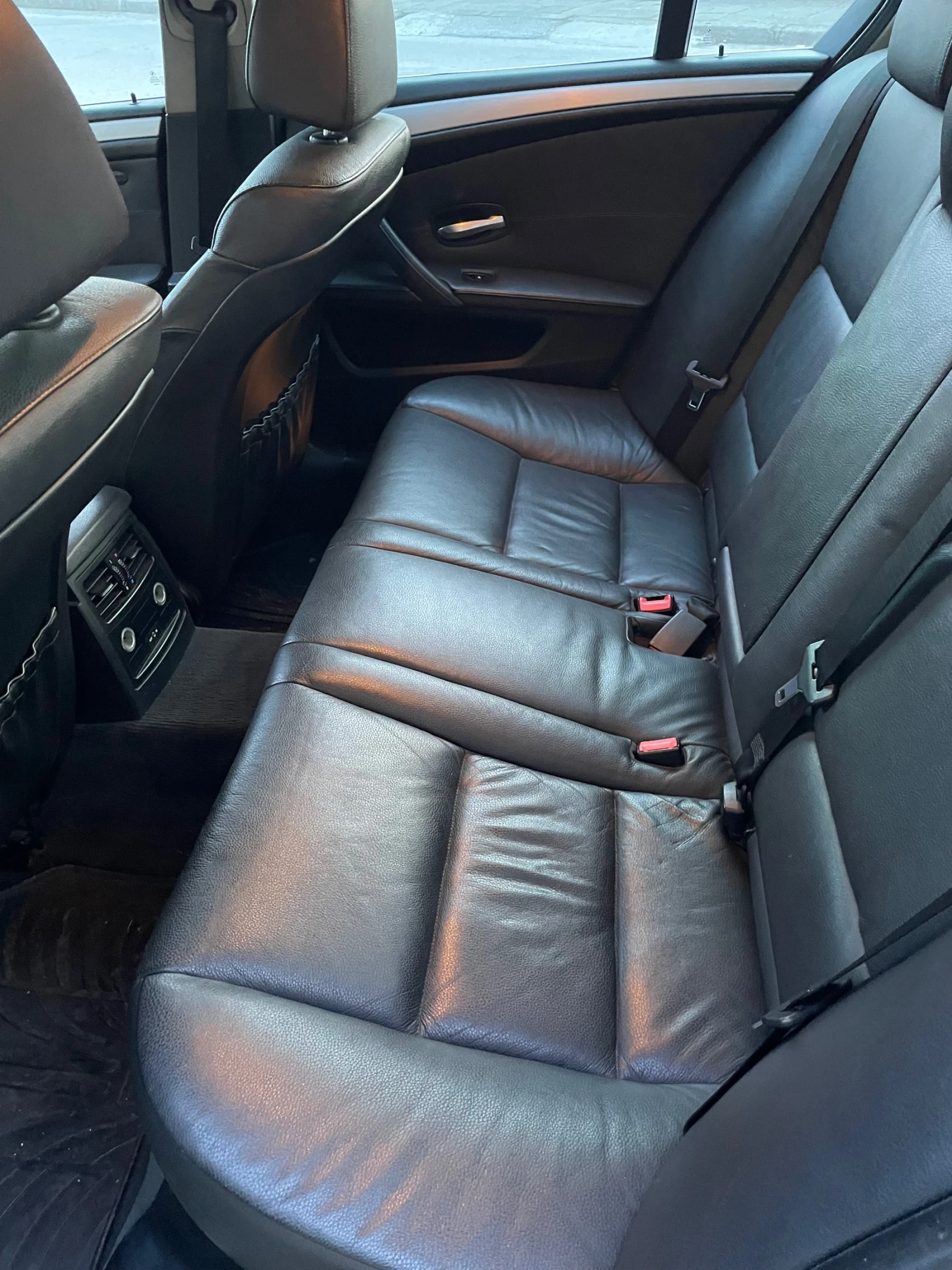 BMW 530 | Mobile.bg � ����������� 9