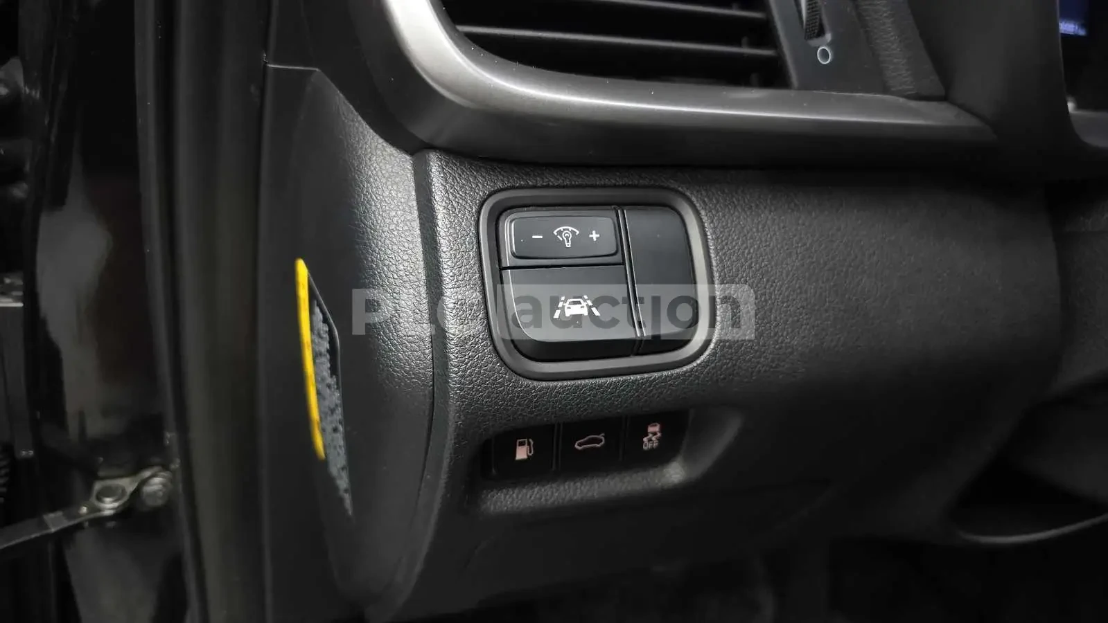 Kia K5 2.0| КАМЕРА| ПОДГРЕВ| DISTRONIC| ВКЛ.ТЕХНОТЕСТ, снимка 14 - Автомобили и джипове - 55009614