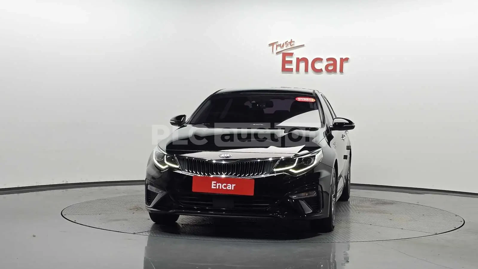 Kia K5 2.0| КАМЕРА| ПОДГРЕВ| DISTRONIC| ВКЛ.ТЕХНОТЕСТ, снимка 3 - Автомобили и джипове - 55009614