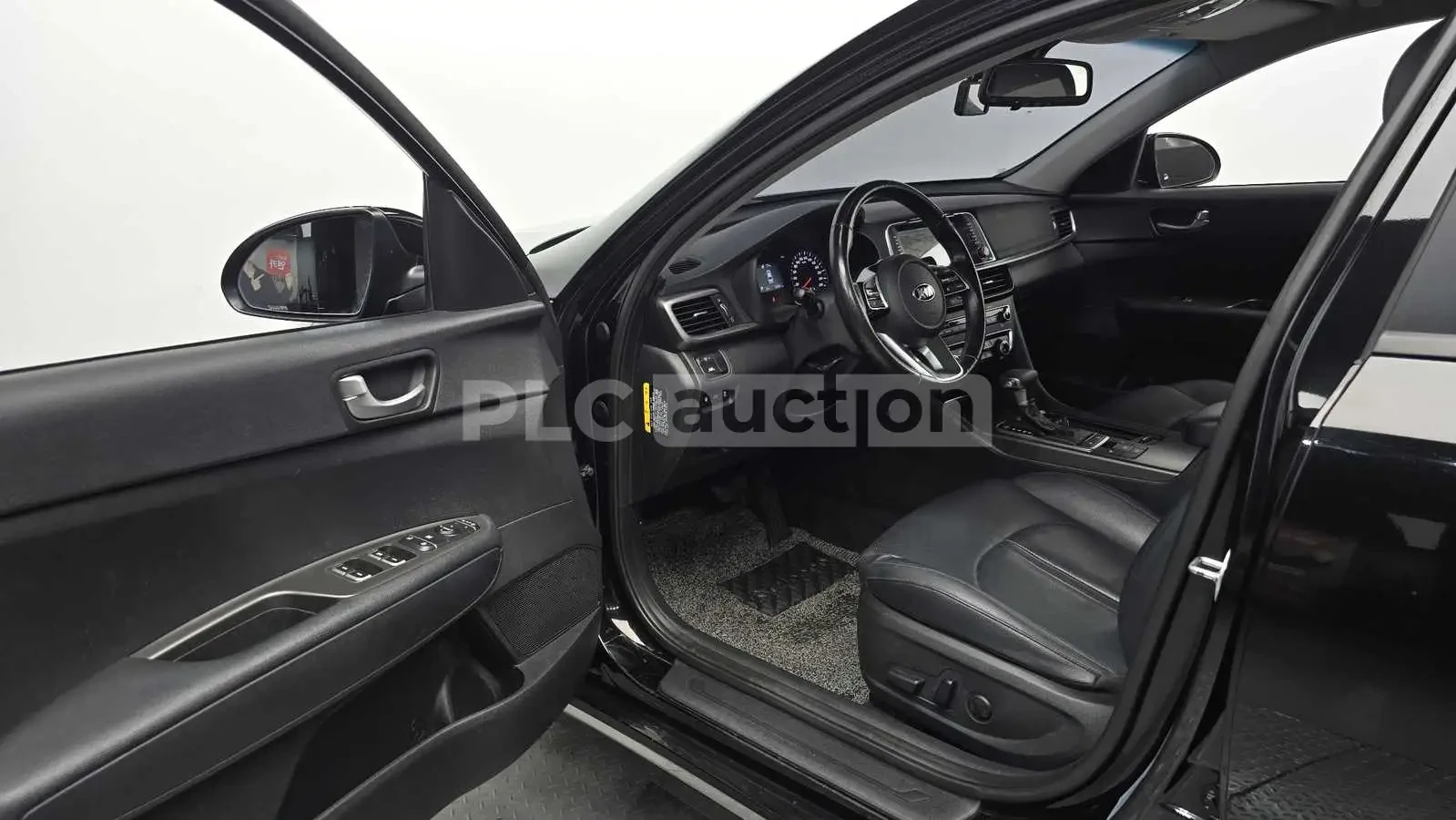 Kia K5 2.0| КАМЕРА| ПОДГРЕВ| DISTRONIC| ВКЛ.ТЕХНОТЕСТ, снимка 4 - Автомобили и джипове - 55009614