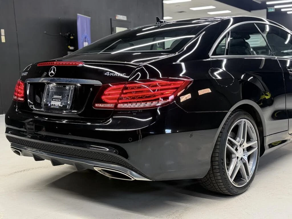 Mercedes-Benz E 400 4MATIC /PANORAMA/360CAM/#������# !FULL! | Mobile.bg � ����������� 4