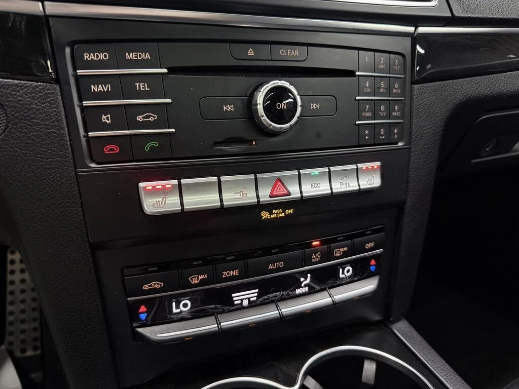 Mercedes-Benz E 400 4MATIC /PANORAMA/360CAM/#������# !FULL! | Mobile.bg � ����������� 8