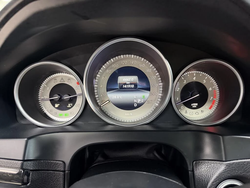 Mercedes-Benz E 400 4MATIC /PANORAMA/360CAM/#������# !FULL! | Mobile.bg � ����������� 11