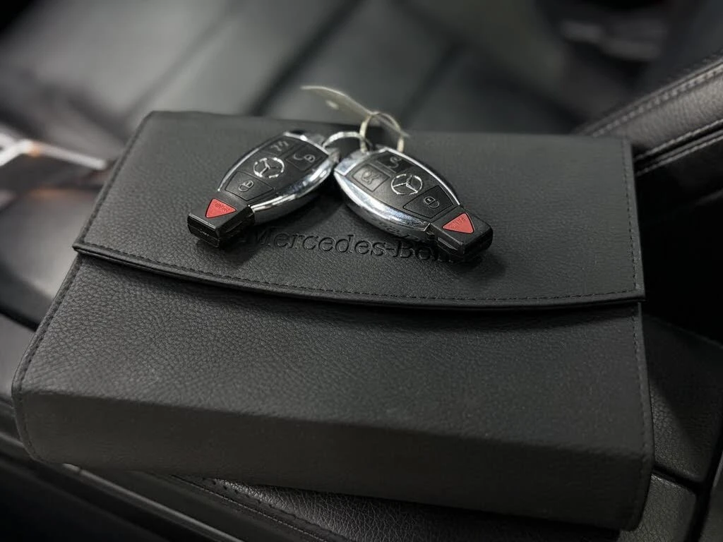 Mercedes-Benz E 400 4MATIC /PANORAMA/360CAM/#������# !FULL! | Mobile.bg � ����������� 14