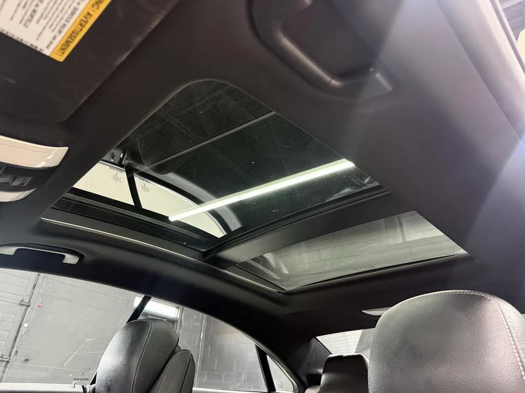 Mercedes-Benz E 400 4MATIC /PANORAMA/360CAM/#������# !FULL! | Mobile.bg � ����������� 13