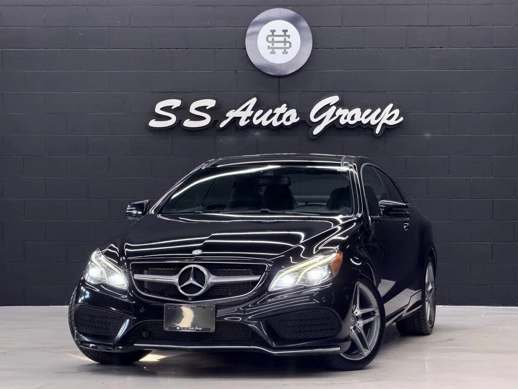 Mercedes-Benz E 400 4MATIC /PANORAMA/360CAM/#������# !FULL! | Mobile.bg � ����������� 1