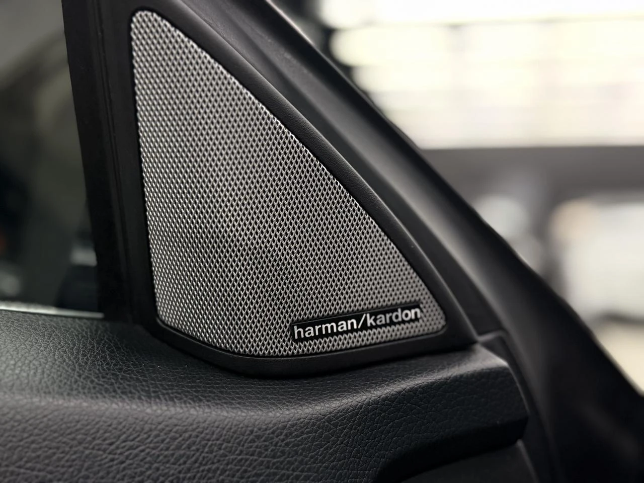Mercedes-Benz E 400 4MATIC /PANORAMA/360CAM/#������# !FULL! | Mobile.bg � ����������� 15