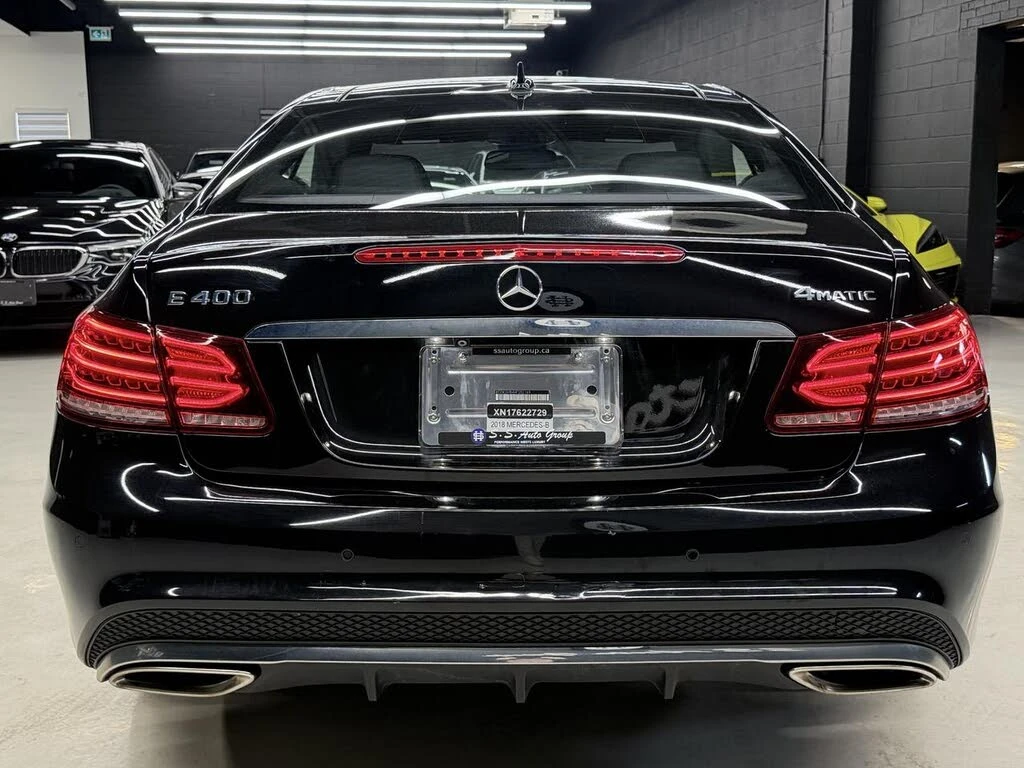 Mercedes-Benz E 400 4MATIC /PANORAMA/360CAM/#������# !FULL! | Mobile.bg � ����������� 3