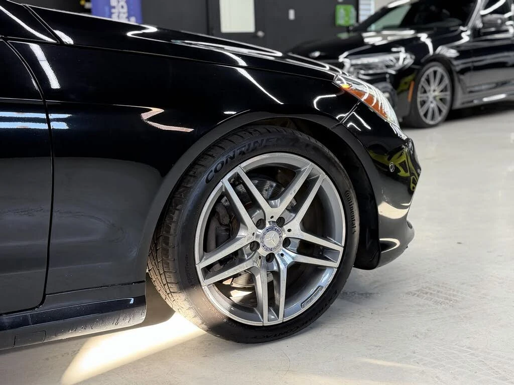 Mercedes-Benz E 400 4MATIC /PANORAMA/360CAM/#������# !FULL! | Mobile.bg � ����������� 5