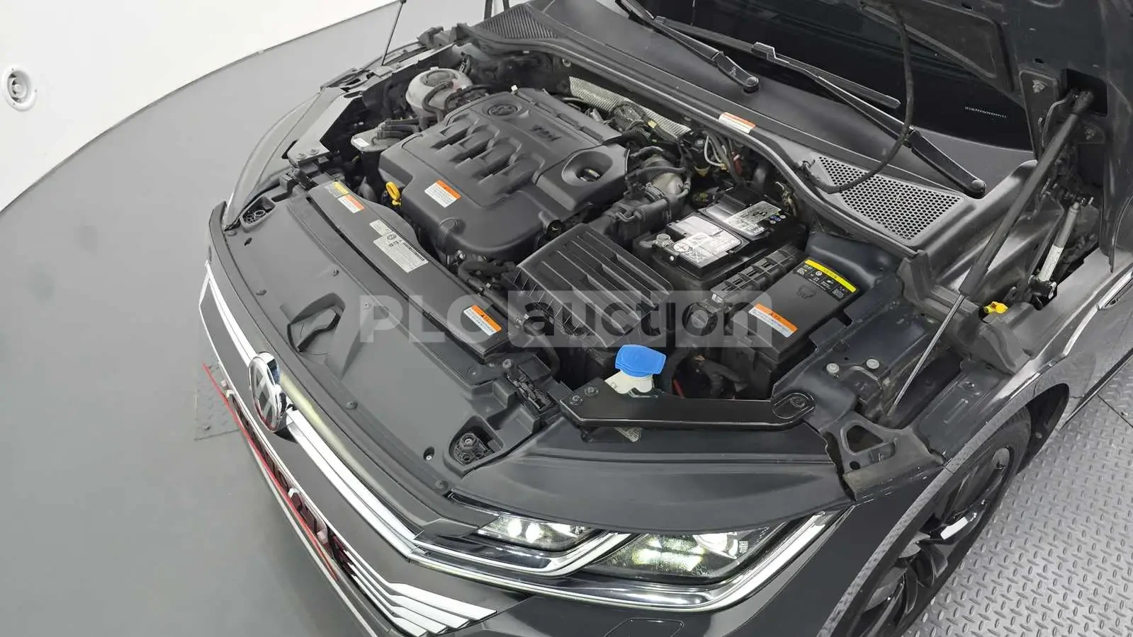VW Arteon !ГОТОВА ИНСПЕКЦИЯ!PRESTIGE! HEAD UP/360/ !FULL!, снимка 6 - Автомобили и джипове - 55173778