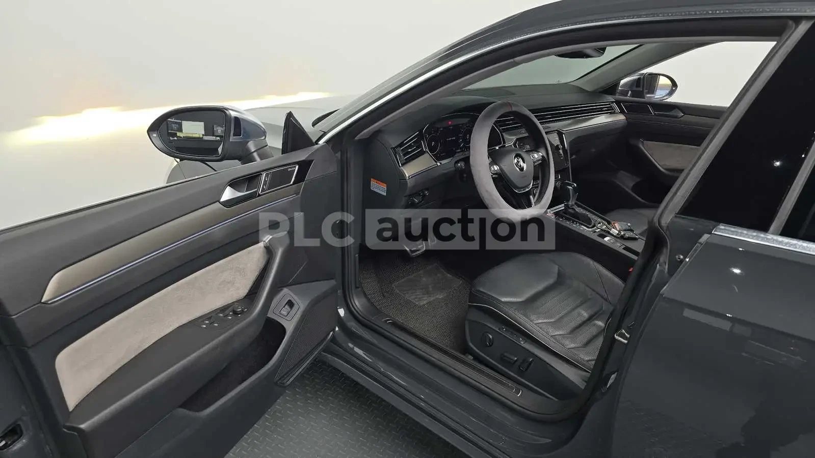 VW Arteon !ГОТОВА ИНСПЕКЦИЯ!PRESTIGE! HEAD UP/360/ !FULL!, снимка 10 - Автомобили и джипове - 55173778