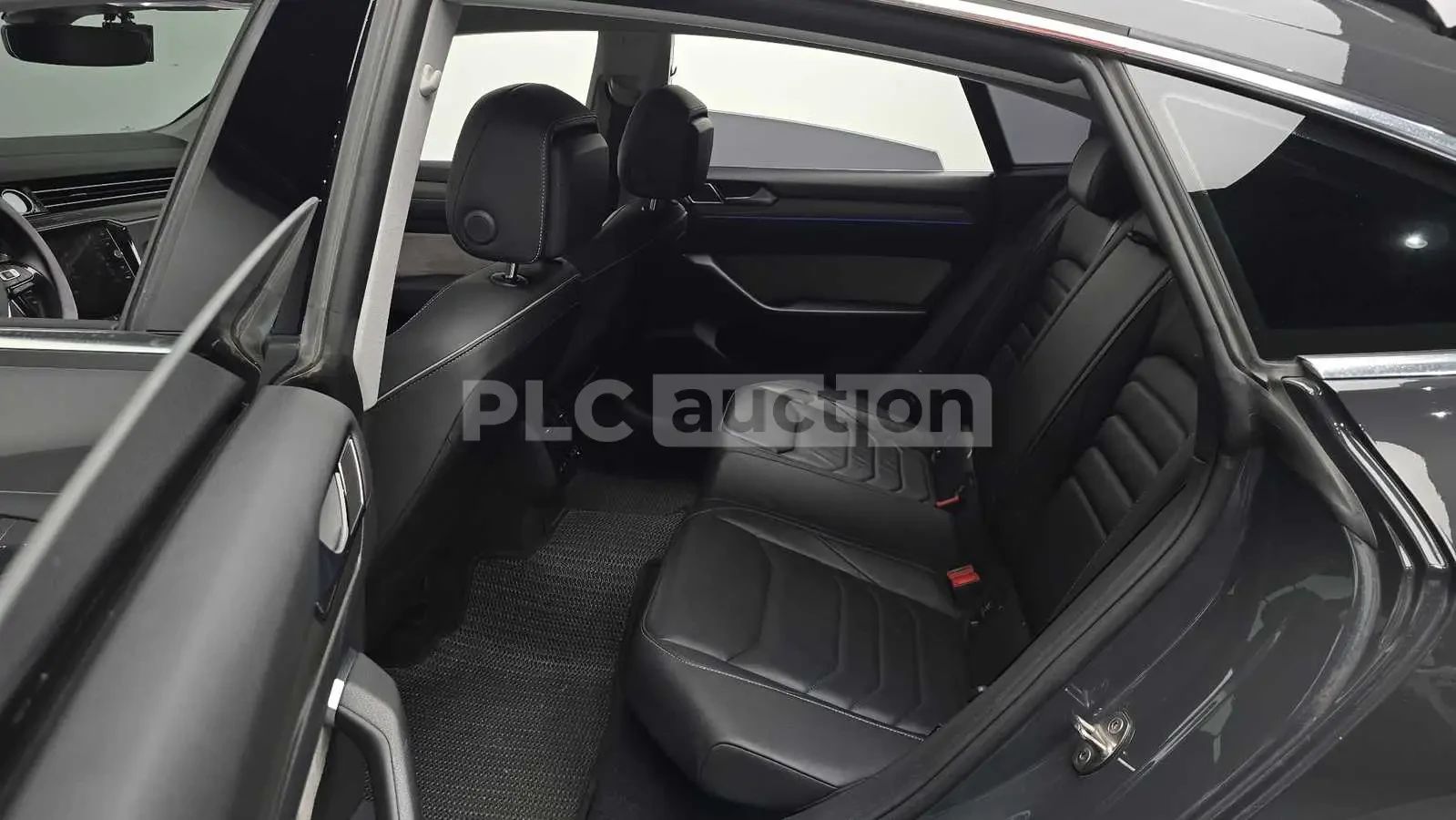 VW Arteon !ГОТОВА ИНСПЕКЦИЯ!PRESTIGE! HEAD UP/360/ !FULL!, снимка 12 - Автомобили и джипове - 55173778