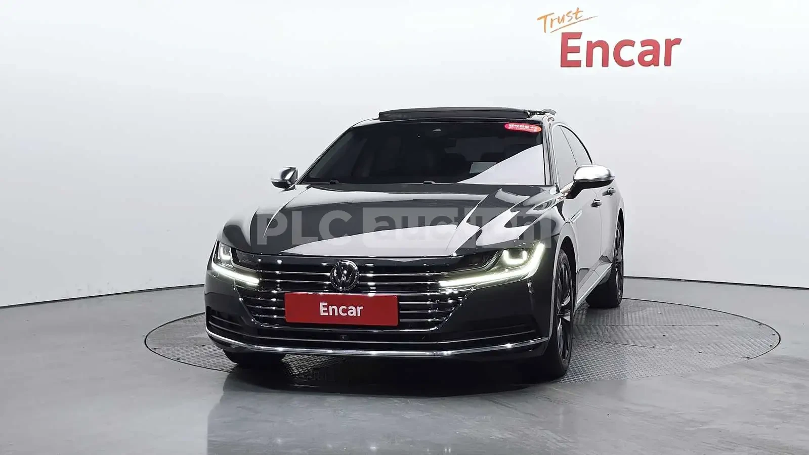 VW Arteon !ГОТОВА ИНСПЕКЦИЯ!PRESTIGE! HEAD UP/360/ !FULL!, снимка 3 - Автомобили и джипове - 55173778