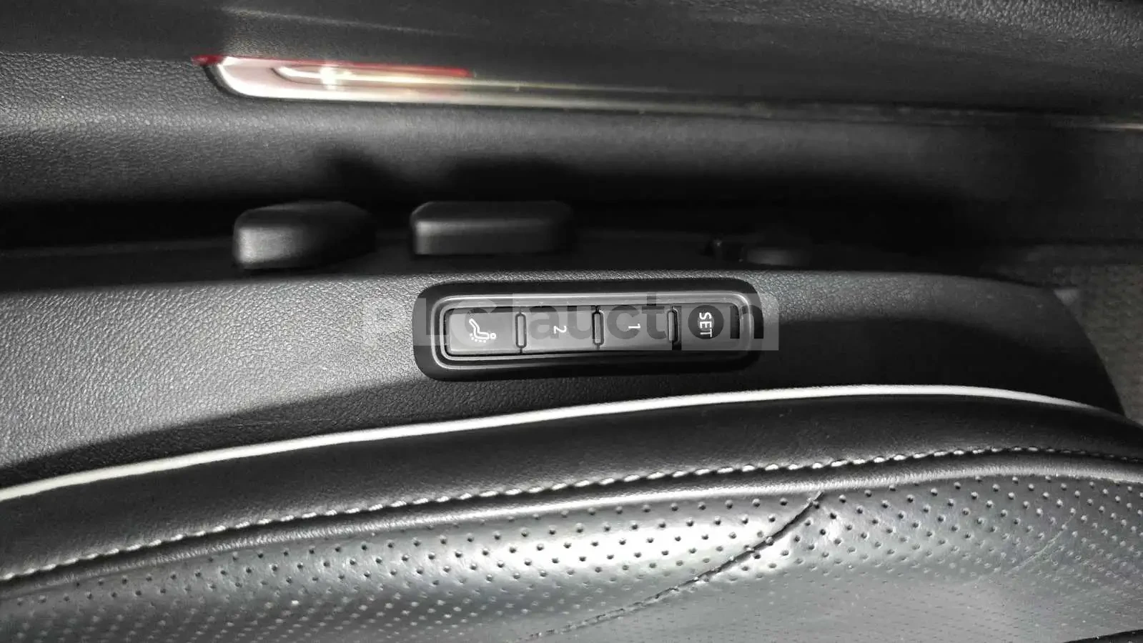 VW Arteon !ГОТОВА ИНСПЕКЦИЯ!PRESTIGE! HEAD UP/360/ !FULL!, снимка 15 - Автомобили и джипове - 55173778