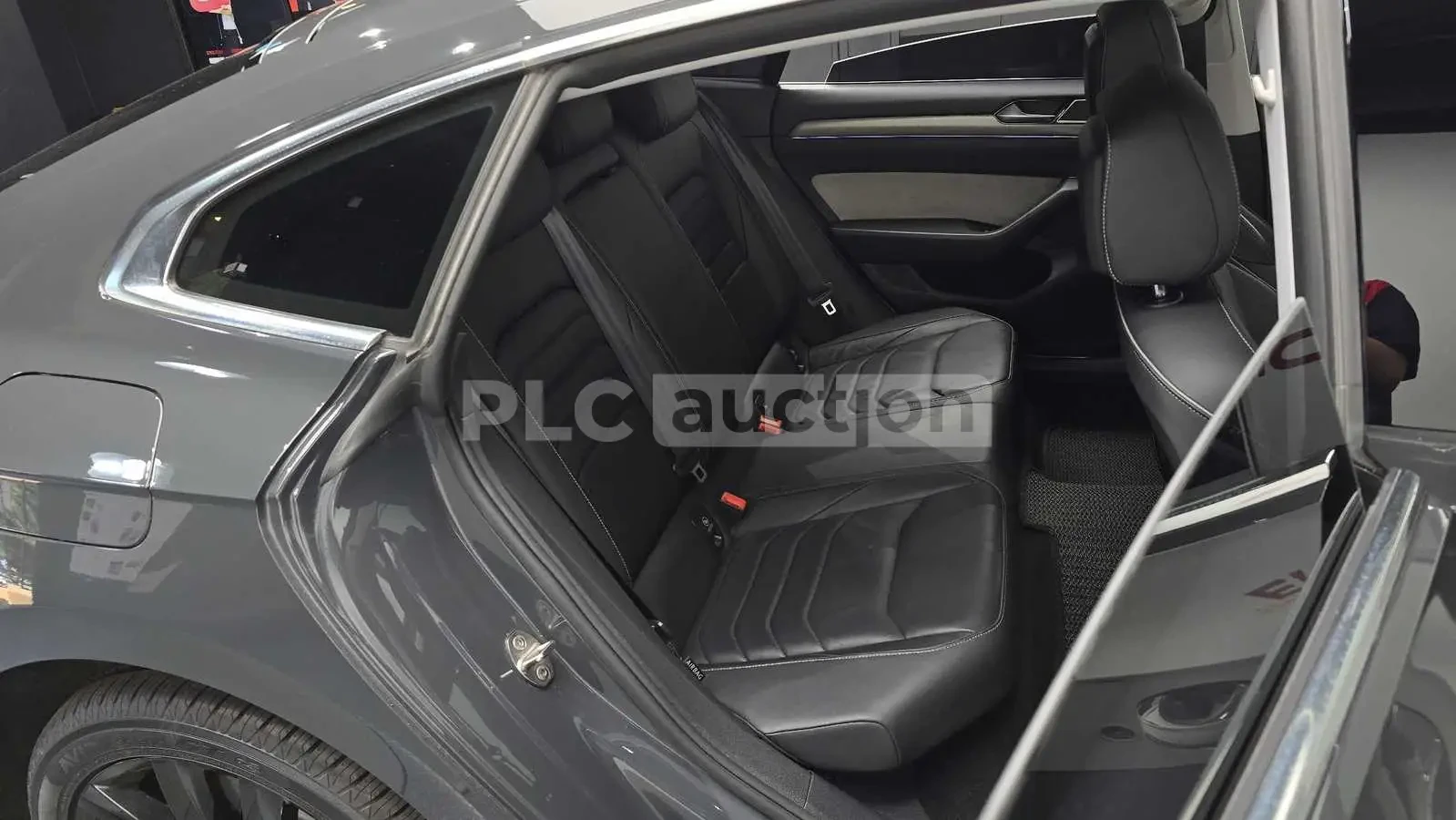 VW Arteon !ГОТОВА ИНСПЕКЦИЯ!PRESTIGE! HEAD UP/360/ !FULL!, снимка 11 - Автомобили и джипове - 55173778