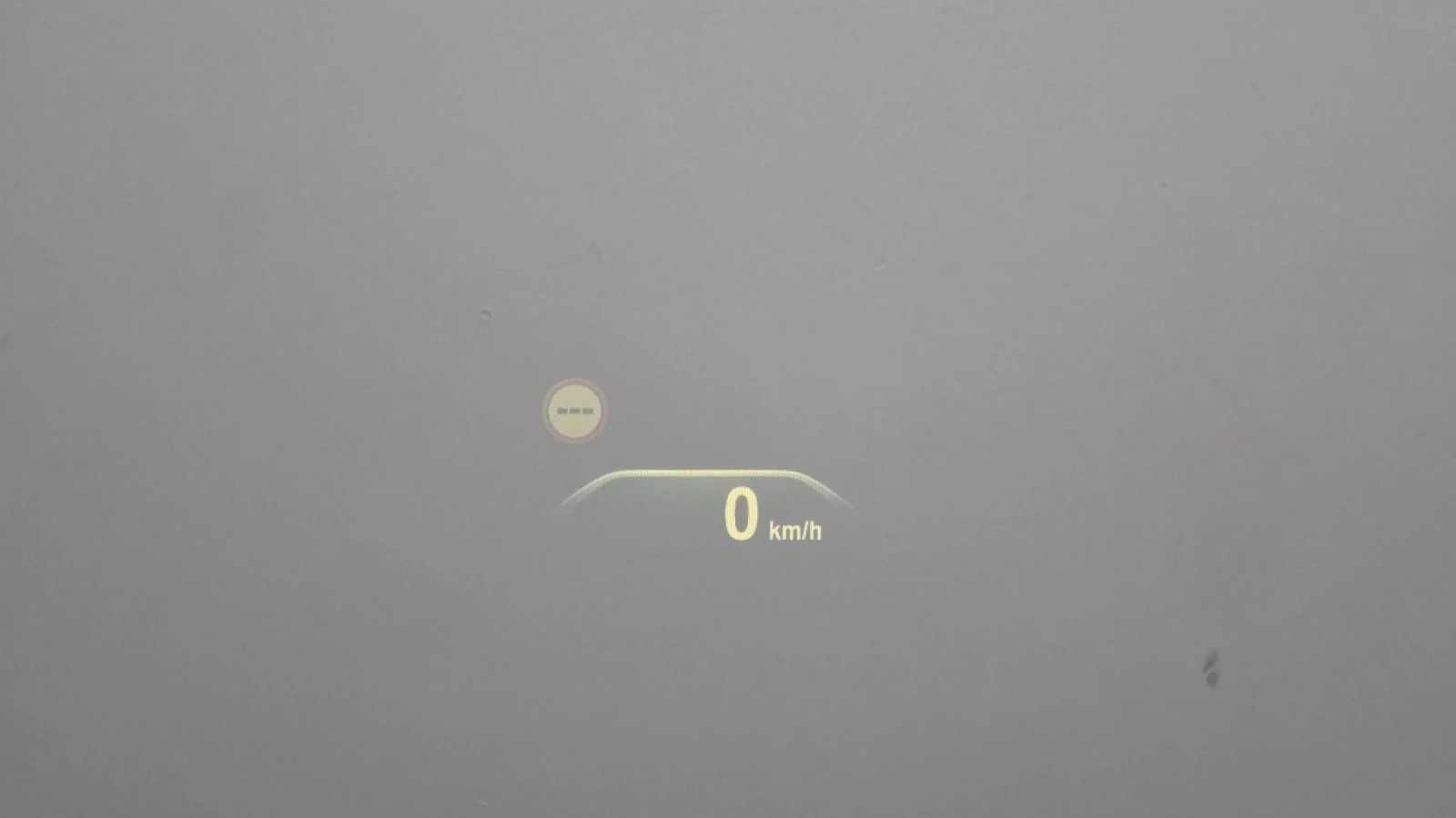 BMW 550 M Sport* HeadUP* Navi* Camera, снимка 15 - Автомобили и джипове - 55244925
