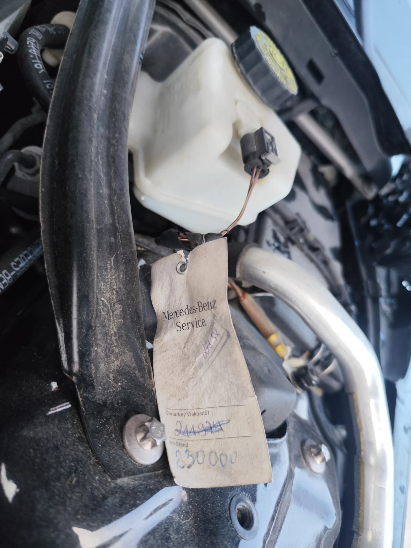 Mercedes-Benz C 350 | Mobile.bg � ����������� 17