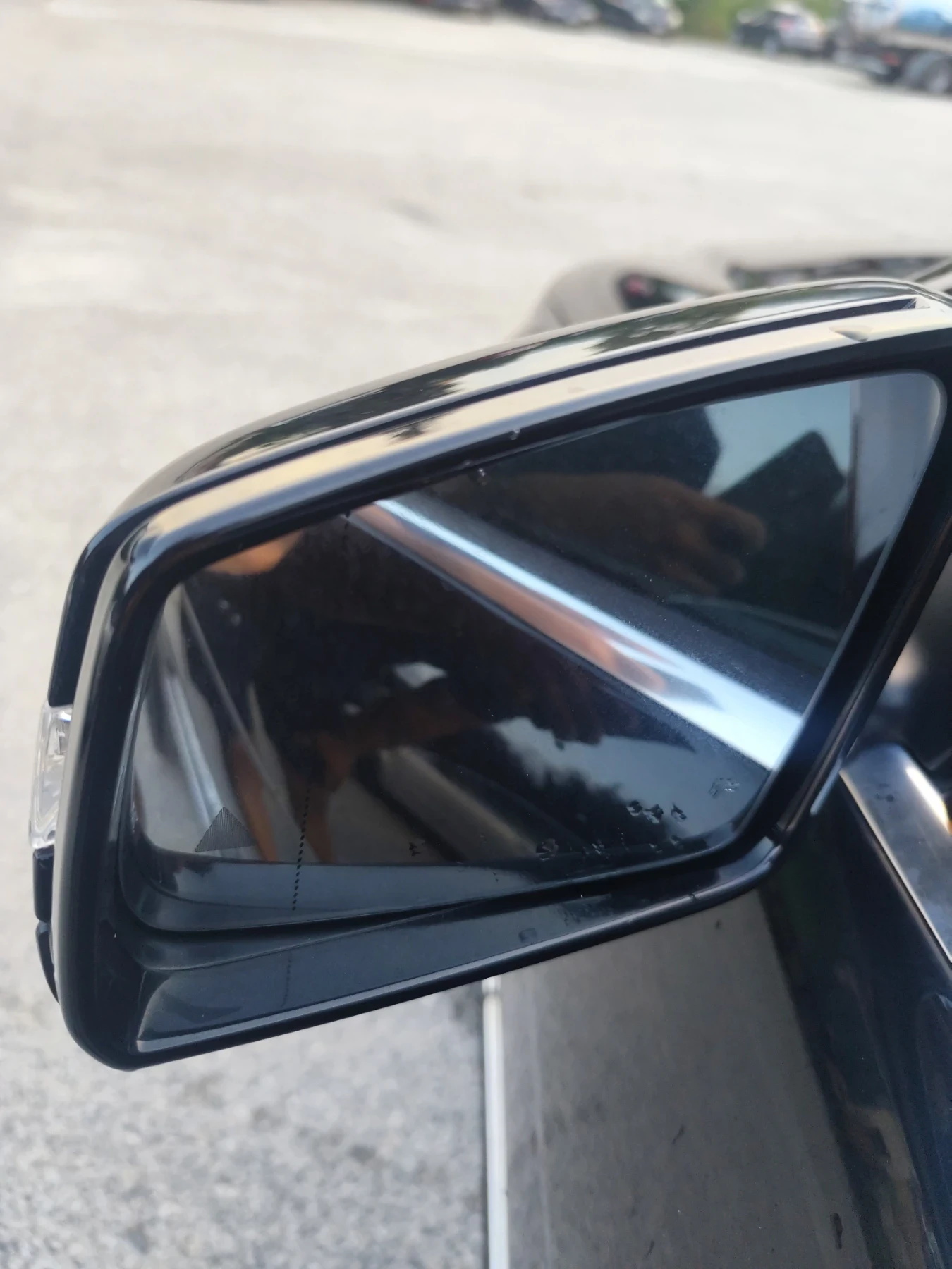 Mercedes-Benz C 350 | Mobile.bg � ����������� 6