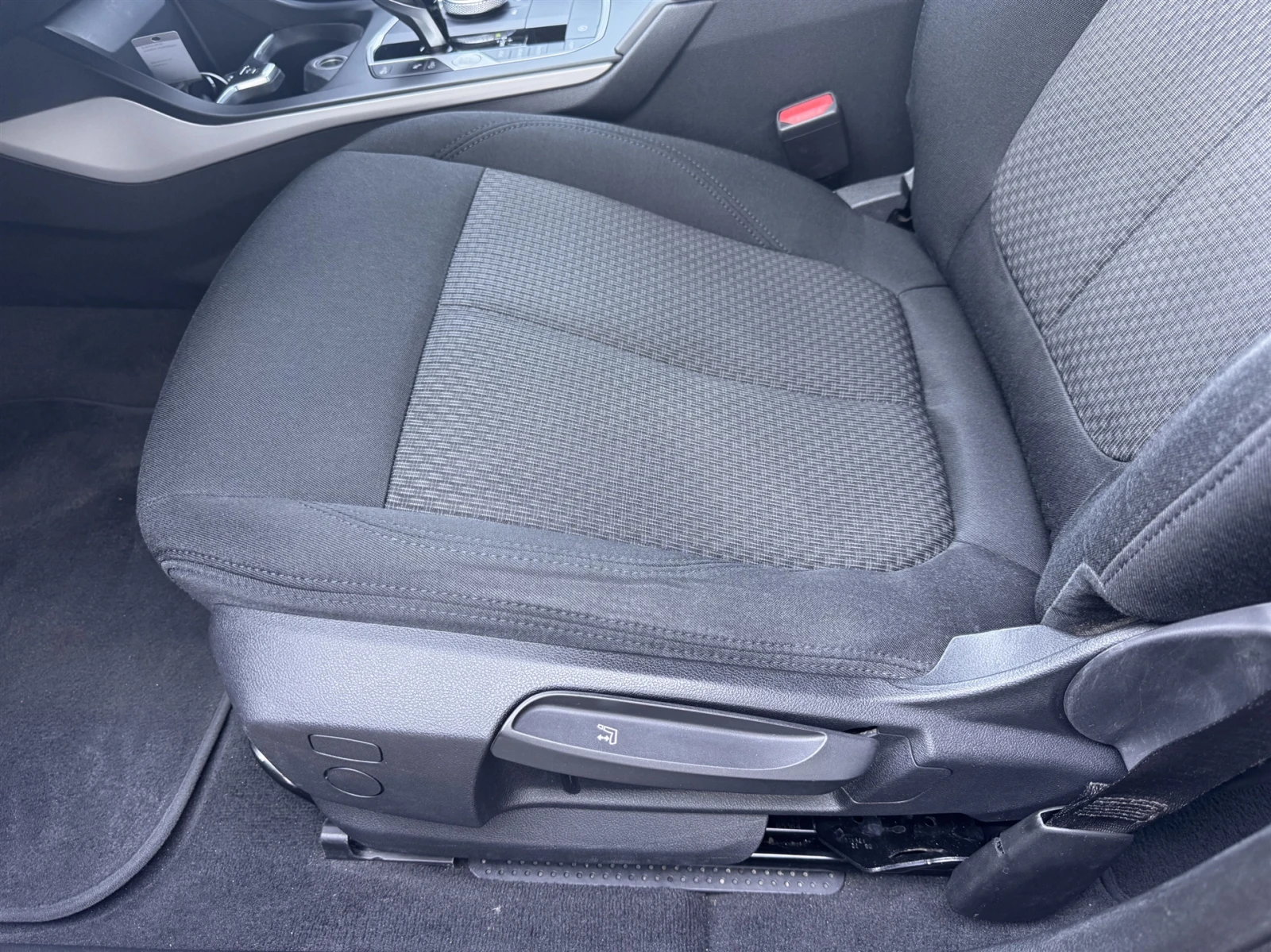 BMW 218 Гран Купе, снимка 15 - Автомобили и джипове - 56020875