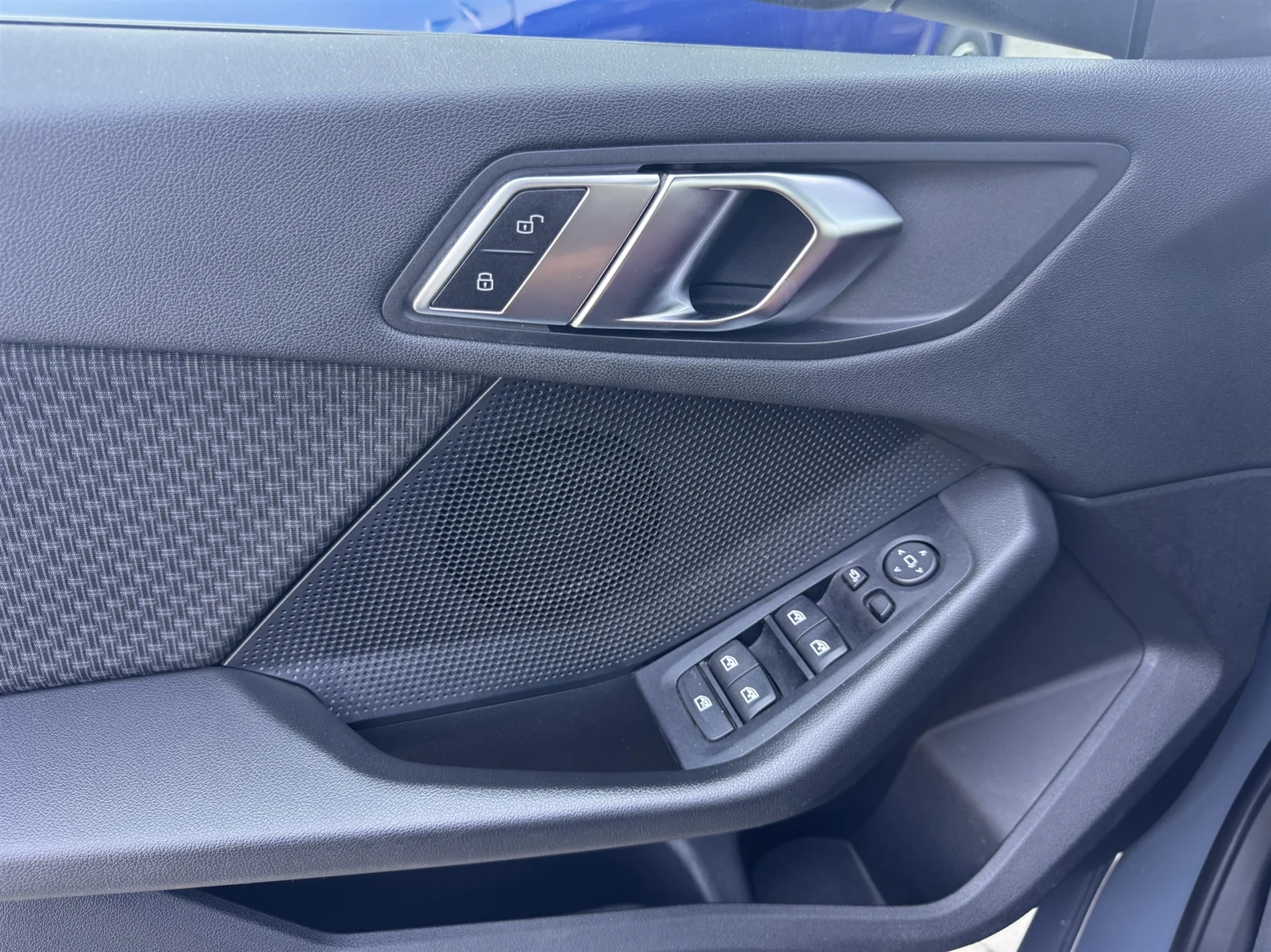 BMW 218 Гран Купе, снимка 13 - Автомобили и джипове - 56020875